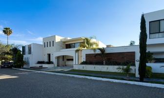 Foto de inmueble en , Col. Residencial San Nicolás C.P. 20200, Aguascalientes