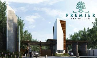 Foto de inmueble en , Col. Residencial San Nicolás C.P. 20200, Aguascalientes