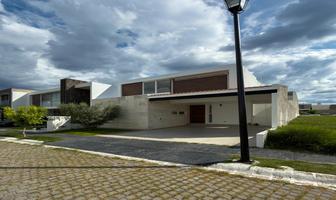 Foto de inmueble en  , Col. Residencial San Nicolás C.P. 20200, Aguascalientes
