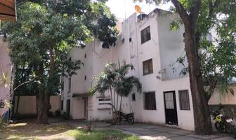 Foto de inmueble en  , Col. Residencial San Pablo C.P. 28060, Colima