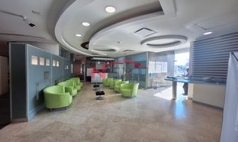 Foto de inmueble en Residencial San Patricio #0, Col. Residencial San Patricio C.P. 25204, Saltillo
