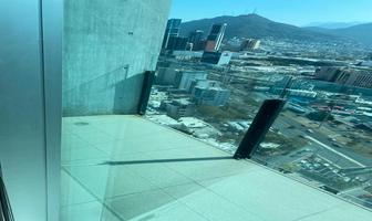 Foto de inmueble en  , Col. Residencial Santa Bárbara C.P. 66266, San Pedro Garza García