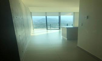 Foto de inmueble en  , Col. Residencial Santa Bárbara C.P. 66266, San Pedro Garza García
