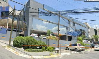 Foto de inmueble en  , Col. Residencial Santa Bárbara C.P. 66266, San Pedro Garza García