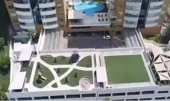 Foto de inmueble en  , Col. Residencial Santa Bárbara C.P. 66266, San Pedro Garza García