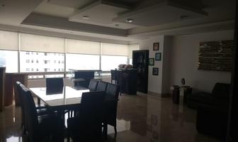 Foto de inmueble en  , Col. Residencial Santa Bárbara C.P. 66266, San Pedro Garza García