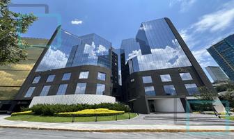 Foto de inmueble en  , Col. Residencial Santa Bárbara C.P. 66266, San Pedro Garza García