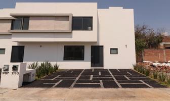 Foto de inmueble en Residencial Santa Fe #1, Col. Tabiqueros C.P. 58195, Morelia