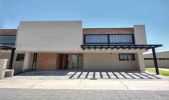 Foto de inmueble en , Col. Residencial Santa Fe C.P. 76930, Corregidora