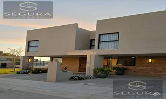 Foto de inmueble en , Col. Residencial Santa Fe C.P. 76930, Corregidora