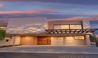 Foto de inmueble en , Col. Residencial Santa Fe C.P. 76930, Corregidora