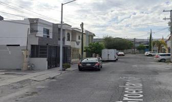 Foto de inmueble en , Col. Residencial Santa Fé C.P. 67112, Guadalupe