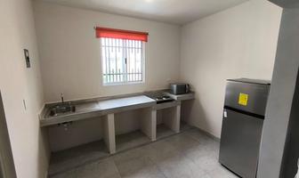 Foto de inmueble en  , Col. Residencial Santa Fé C.P. 67112, Guadalupe