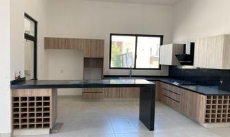 Foto de inmueble en  , Col. Residencial Santa Fe C.P. 37296, León