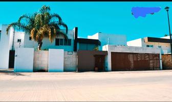Foto de inmueble en , Col. Residencial Santa Fe C.P. 37296, León