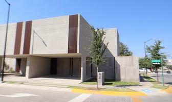 Foto de inmueble en , Col. Residencial Santa Fe C.P. 37296, León