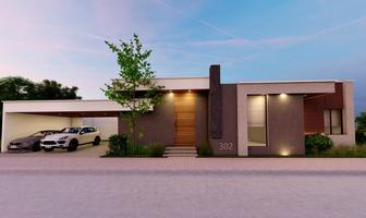 Foto de inmueble en , Col. Residencial Santa Fe C.P. 37296, León