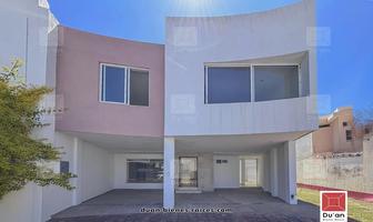 Foto de inmueble en  , Col. Residencial Santa Fe C.P. 37296, León