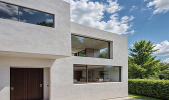Foto de inmueble en Residencial Santa Fe, Col. Residencial Santa Fe C.P. 76930, Corregidora
