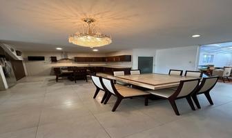 Foto de inmueble en  , Col. Residencial Santa Lucía C.P. 37296, León