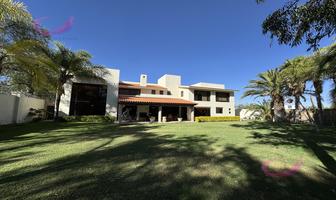 Foto de inmueble en  , Col. Residencial Santa Paulina C.P. 20903, Jesús María
