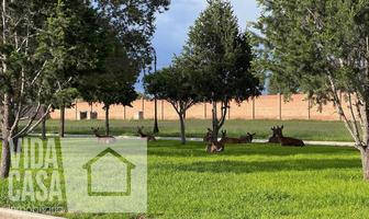 Foto de inmueble en Privada Real de san Javier, Col. Residencial Santa Paulina C.P. 20903, Jesús María