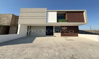 Foto de inmueble en  , Col. Residencial Santa Sofía C.P. 28986, Villa de Álvarez