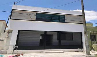 Foto de inmueble en  , Col. Residencial Santo Domingo C.P. 66448, San Nicolás de los Garza