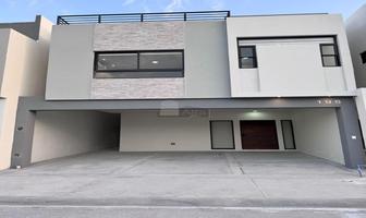 Foto de inmueble en Residencial Santuario #100, Col. Residencial Santuario C.P. 66024, García