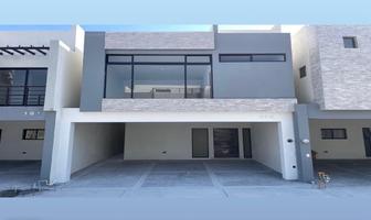 Foto de inmueble en  , Col. Residencial Santuario C.P. 66024, García