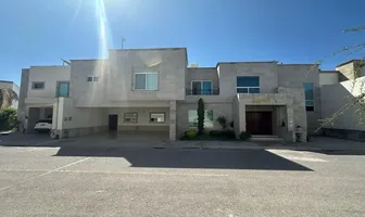 Foto de inmueble en  , Col. Residencial Senderos C.P. 27018, Torreón