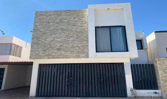 Foto de inmueble en  , Col. Residencial Senderos C.P. 27018, Torreón