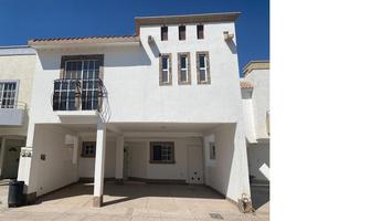 Foto de inmueble en , Col. Residencial Senderos C.P. 27018, Torreón