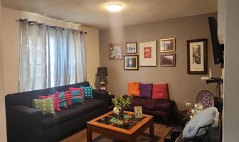 Foto de inmueble en  , Col. Residencial Senderos C.P. 27018, Torreón