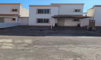Foto de inmueble en  , Col. Residencial Senderos C.P. 27018, Torreón