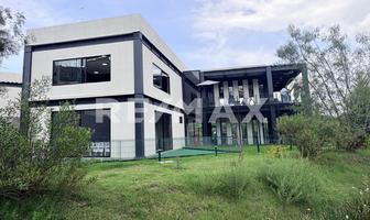 Foto de inmueble en Residencial Sittia, Col. Colinas del Lago C.P. 54744, Cuautitlán Izcalli