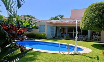 Foto de inmueble en Residencial Sumiya, Jiutepec, Morelos, Col. Ampliación Joyas de Agua C.P. 62556, Jiutepec