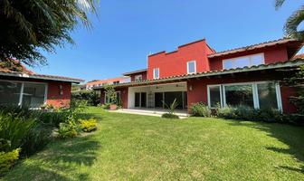 Foto de inmueble en  , Col. Residencial Sumiya C.P. 62564, Jiutepec