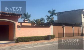 Foto de inmueble en  , Col. Residencial Sumiya C.P. 62564, Jiutepec