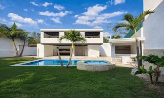 Foto de inmueble en  , Col. Residencial Sumiya C.P. 62564, Jiutepec