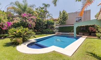 Foto de inmueble en , Col. Residencial Sumiya C.P. 62564, Jiutepec