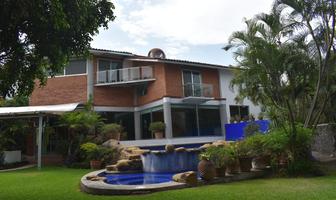 Foto de inmueble en  , Col. Residencial Sumiya C.P. 62564, Jiutepec