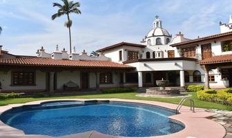 Foto de inmueble en  , Col. Residencial Sumiya C.P. 62564, Jiutepec