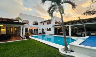 Foto de inmueble en  , Col. Residencial Sumiya C.P. 62564, Jiutepec