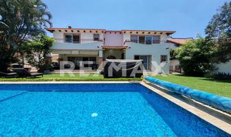 Foto de inmueble en Residencial Sumiya, Col. Residencial Sumiya C.P. 62564, Jiutepec