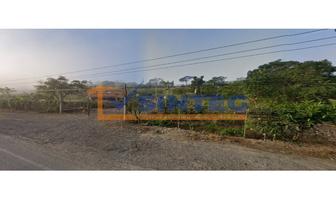 Foto de inmueble en  , Col. Residencial Tajín C.P. 93523, Papantla