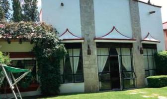 Foto de inmueble en  , Col. Residencial Tequisquiapan C.P. 76755, Tequisquiapan