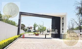Foto de inmueble en  , Col. Residencial Tequisquiapan C.P. 76755, Tequisquiapan