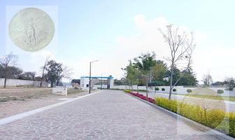 Foto de inmueble en  , Col. Residencial Tequisquiapan C.P. 76755, Tequisquiapan