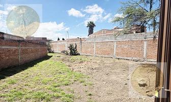 Foto de inmueble en  , Col. Residencial Tequisquiapan C.P. 76755, Tequisquiapan